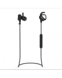 Bluetooth estéreo sin hilos del auricular del auricular del deporte Cena música baja Manos Libres con micrófono - Envío Gratuito