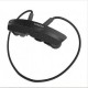 B198 auricular Bluetooth inalámbrico de auriculares Deporte Headsfree corriente estéreo Música Auriculares - Envío Gratuito