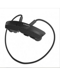 B198 auricular Bluetooth inalámbrico de auriculares Deporte Headsfree corriente estéreo Música Auriculares - Envío Gratuito