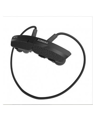 B198 auricular Bluetooth inalámbrico de auriculares Deporte Headsfree corriente estéreo Música Auriculares - Envío Gratuito