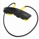 B198 auricular Bluetooth inalámbrico de auriculares Deporte Headsfree corriente estéreo Música Auriculares - Envío Gratuito