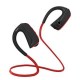 Bluetooth auriculares estéreo inalámbrico de música el deporte auricular del auricular manos libres - Envío Gratuito