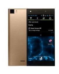 Celular Vak 3G Zero 2 Sims Android 6 Càmara 12mp 8gb Gps Pantalla 5.5 - Envío Gratuito