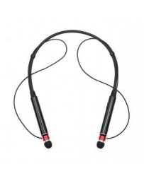 LD-850P Auriculares Bluetooth Bluetooth V4.1 Auriculares inalámbricos para deportes In-Ear - Envío Gratuito