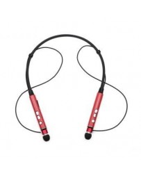 LD-850P Auriculares Bluetooth Bluetooth V4.1 Auriculares inalámbricos para deportes In-Ear - Envío Gratuito