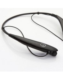 HV-900Wireless Música Estéreo CSR Bluetooth 4.0 Auriculares Universal Vibración ligera - Envío Gratuito