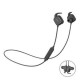 Mini impermeable Cancelación de auriculares con el MIC para la conducción de actividades al aire libre del ruido - Envío Gratuit