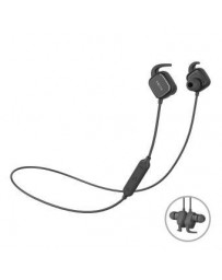 Mini impermeable Cancelación de auriculares con el MIC para la conducción de actividades al aire libre del ruido - Envío Gratuit