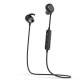 Auriculares Bluetooth, QY19 más nuevo Bluetooth Auriculares Bluetooth V4.1 inalámbrico de luz de peso - Envío Gratuito