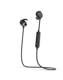 Auriculares Bluetooth, QY19 más nuevo Bluetooth Auriculares Bluetooth V4.1 inalámbrico de luz de peso - Envío Gratuito