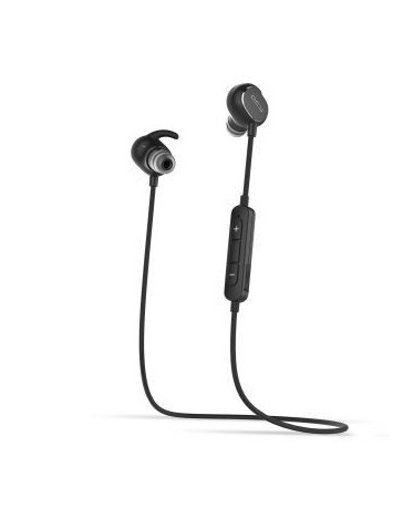 Auriculares Bluetooth, QY19 más nuevo Bluetooth Auriculares Bluetooth V4.1 inalámbrico de luz de peso - Envío Gratuito