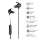 Auriculares Bluetooth, QY19 más nuevo Bluetooth Auriculares Bluetooth V4.1 inalámbrico de luz de peso - Envío Gratuito
