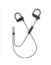 Las últimas APT-X estéreo HIFI ruido auriculares de Bluetooth V4.1 inalámbrico Cancelación de auriculares - Envío Gratuito