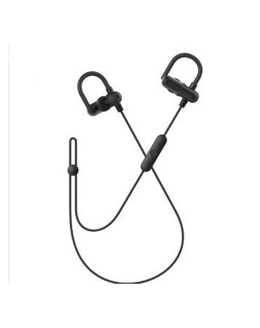 Las últimas APT-X estéreo HIFI ruido auriculares de Bluetooth V4.1 inalámbrico Cancelación de auriculares - Envío Gratuito