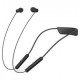 Audífonos Stereo Bluetooth SONY SBH70 - Envío Gratuito