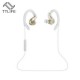 Bluetooth Earphones Generico 3CEB130-Negro - Envío Gratuito