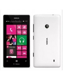 Celular Nokia 521 - 8gb Desbloqueado - Envío Gratuito