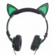 Bluetooth Earphones Generico 3CEX010-Amarillo - Envío Gratuito