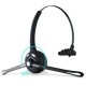 Earphones Generico 3CTH068020000-Negro - Envío Gratuito
