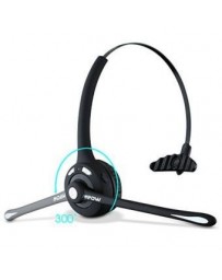 Earphones Generico 3CTH068020000-Negro - Envío Gratuito