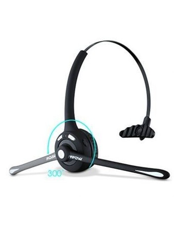 Earphones Generico 3CTH068020000-Negro - Envío Gratuito