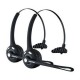 Earphones Generico 3CTH068020000-Negro - Envío Gratuito