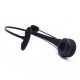 Earphones Generico 3CTH068020000-Negro - Envío Gratuito