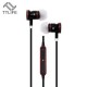 Sweatproof Earphones Generico 3CEB131-Blanco - Envío Gratuito