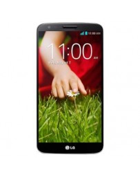 Reacondicionado Smartphone LG G2 32GB RAM 2GB-Negro - Envío Gratuito