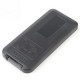 generico Radio del coche del USB Bluetooth MP3 WMA decodificador Junta 12V Módulo de audio inalámbrico TF - Envío Gratuito