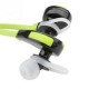 Los nuevos auriculares Bluetooth estéreo original QCY QY7 inalámbrica, Ropa de deporte 4.1 - Envío Gratuito