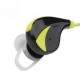Los nuevos auriculares Bluetooth estéreo original QCY QY7 inalámbrica, Ropa de deporte 4.1 - Envío Gratuito