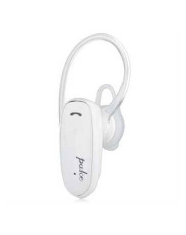 Pake IP76 Manos libres auricular estéreo inalámbrico Bluetooth V4.0 + EDR Headset_-BLANCO - Envío Gratuito
