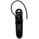 Moda inalámbrica Bluetooth V4.0 B41 del oído del auricular - Auriculares con micrófono gancho - Envío Gratuito