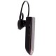 Moda inalámbrica Bluetooth V4.0 B41 del oído del auricular - Auriculares con micrófono gancho - Envío Gratuito