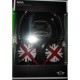 Audifonos Diadema Stereo Mini Cooper - Envío Gratuito