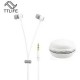 Bluetooth Earphones para Mujer Generico 3CMKLWB-Azul - Envío Gratuito