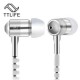 Bluetooth Earphones Generico 3C00LLE-Verde - Envío Gratuito