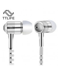 Bluetooth Earphones Generico 3C00LLE-Rojo - Envío Gratuito