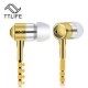 Bluetooth Earphones Generico 3C00LLE-Rojo - Envío Gratuito