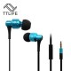 Bluetooth Earphones Generico 3C0500I110000-Rojo - Envío Gratuito