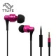 Bluetooth Earphones Generico 3C0500I110000-Rosa - Envío Gratuito