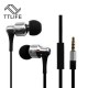 Bluetooth Earphones Generico 3C0500I110000-Rosa - Envío Gratuito