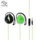 Earphones Generico 3CYIP50-Rojo - Envío Gratuito