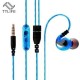 Earphones Generico 3CEM39-Azul - Envío Gratuito
