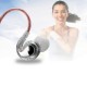 Earphones Generico 3CEM39-Azul - Envío Gratuito