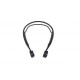 Inteligente Auriculares Inalámbricos de Conducción Ósea Bluetooth 4.0 Manos Libres LF-19 - Envío Gratuito