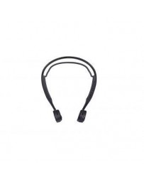 Inteligente Auriculares Inalámbricos de Conducción Ósea Bluetooth 4.0 Manos Libres LF-19 - Envío Gratuito