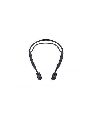 Inteligente Auriculares Inalámbricos de Conducción Ósea Bluetooth 4.0 Manos Libres LF-19 - Envío Gratuito