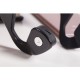Inteligente Auriculares Inalámbricos de Conducción Ósea Bluetooth 4.0 Manos Libres LF-19 - Envío Gratuito